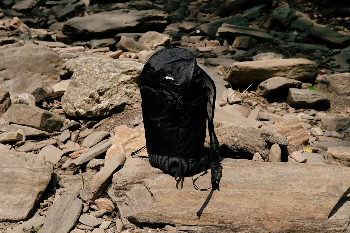 packable-backpacks-matador