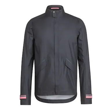 Rapha Packable Waterproof Jacket, $235