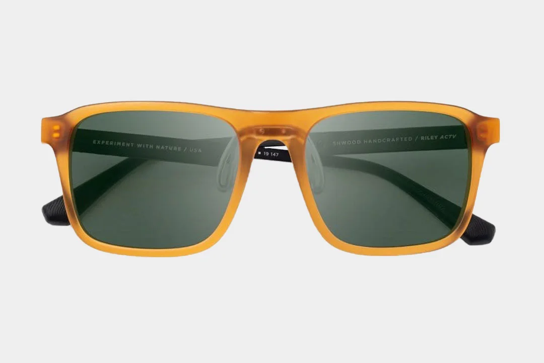 best-sunglasses-adventure-shwood-riley-actv