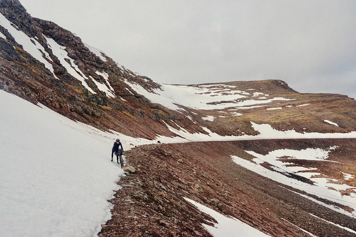 Iceland-westfjord-bikepacking-Dietze-Digi-2-snow