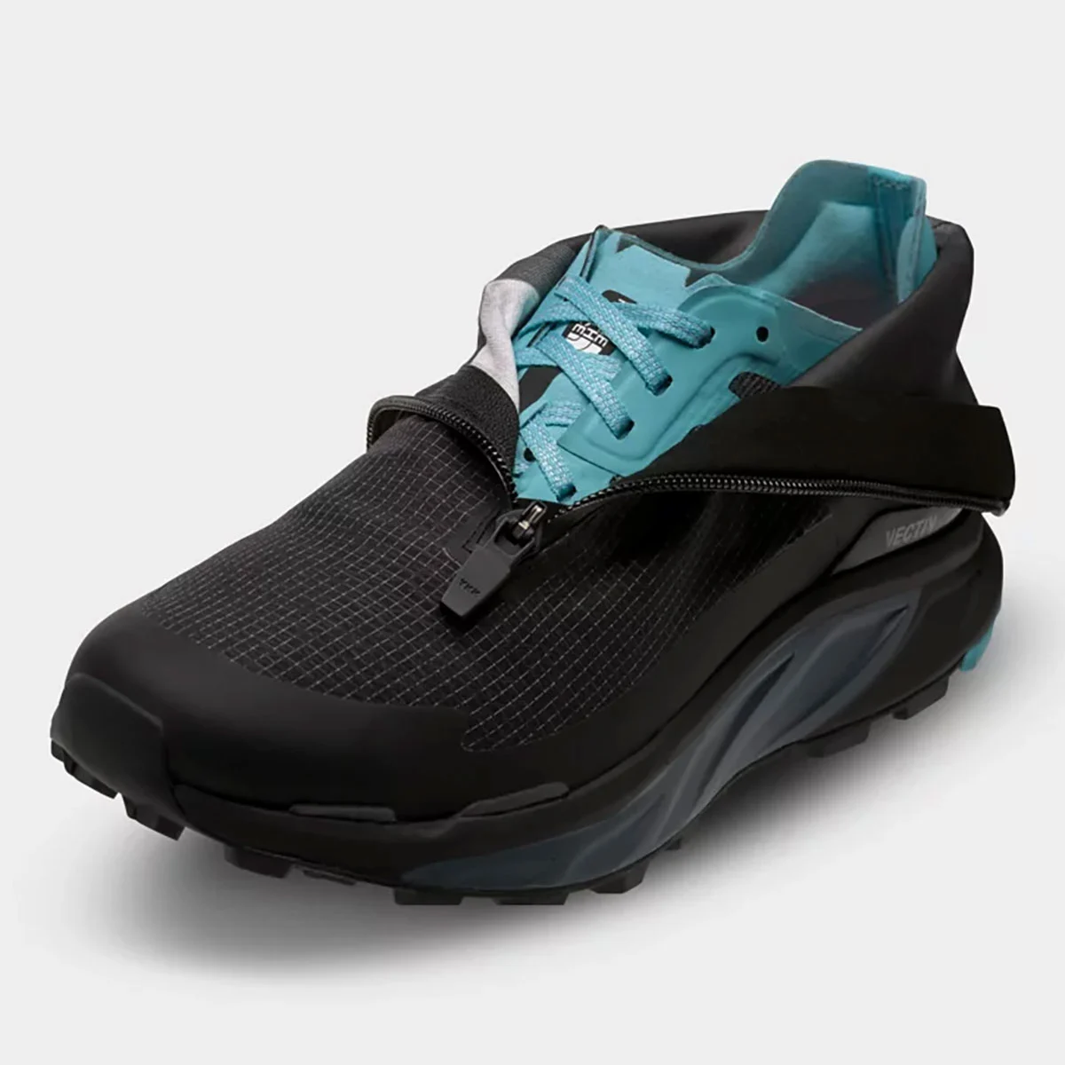 North-Face-Womens-Flight-Vectiv-Guard-Shoe-6