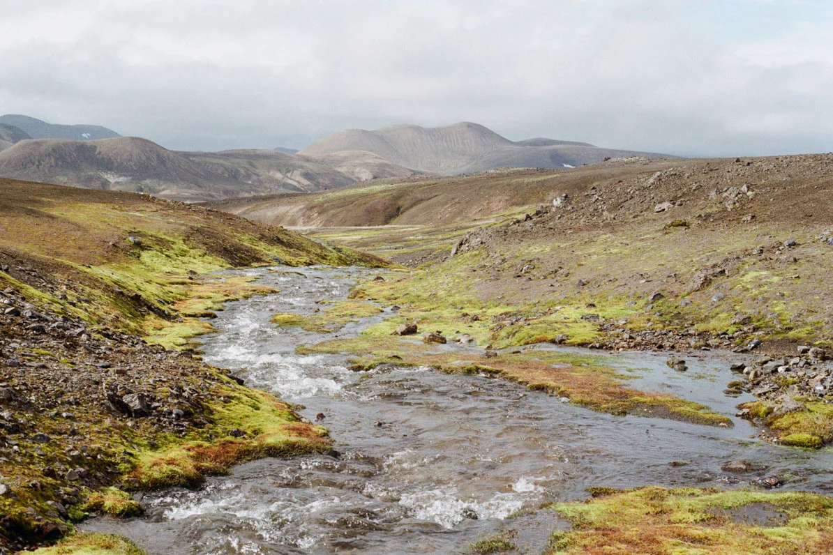 alex-eaton-laugavegur-trail-iceland-river
