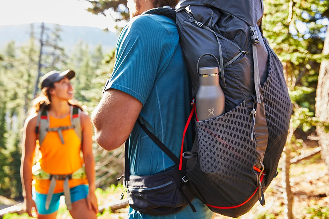 HydroFlask-Titanium-Review-Field-Mag-1