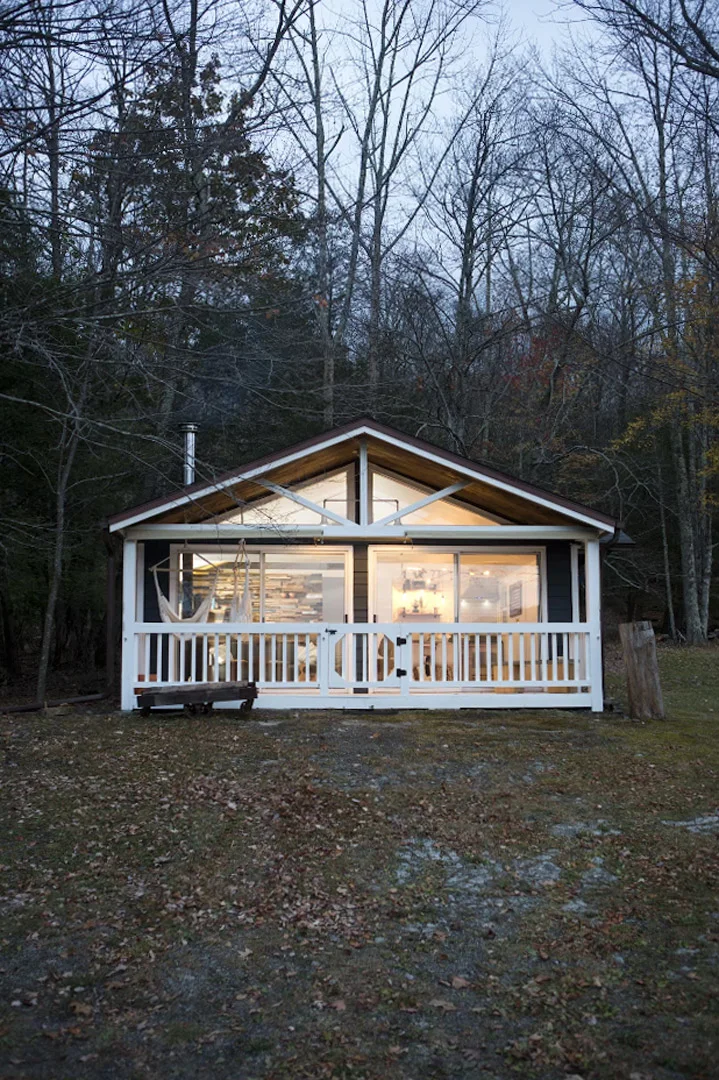 mt-guardian-cabin-woodstock-new-york