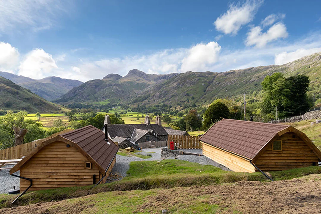 great-langdale-glamping-ambleside-united-kingdom-lake-district