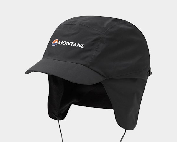 Best Hats Caps And Hoods For Winter 22 Field Mag Best Hats Caps And Hoods For Winter 22 Field Mag