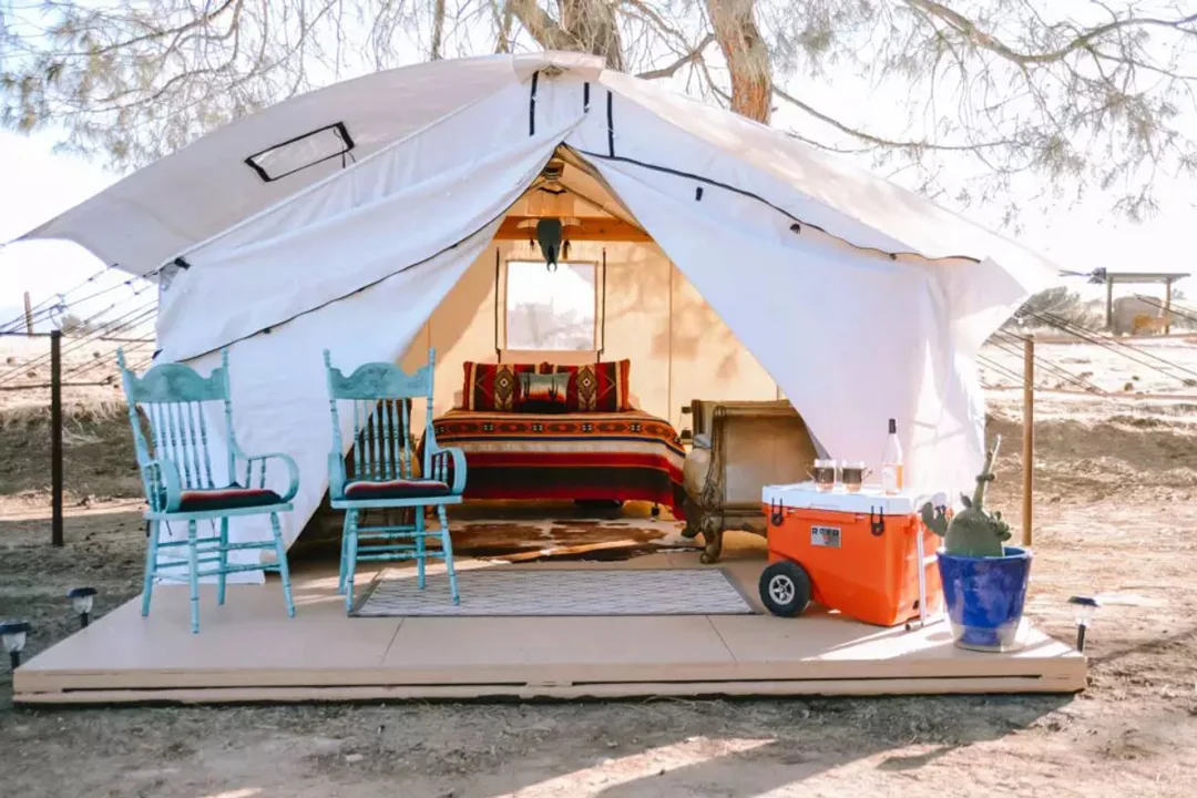 twisselman-glamping-tent-simmler-california
