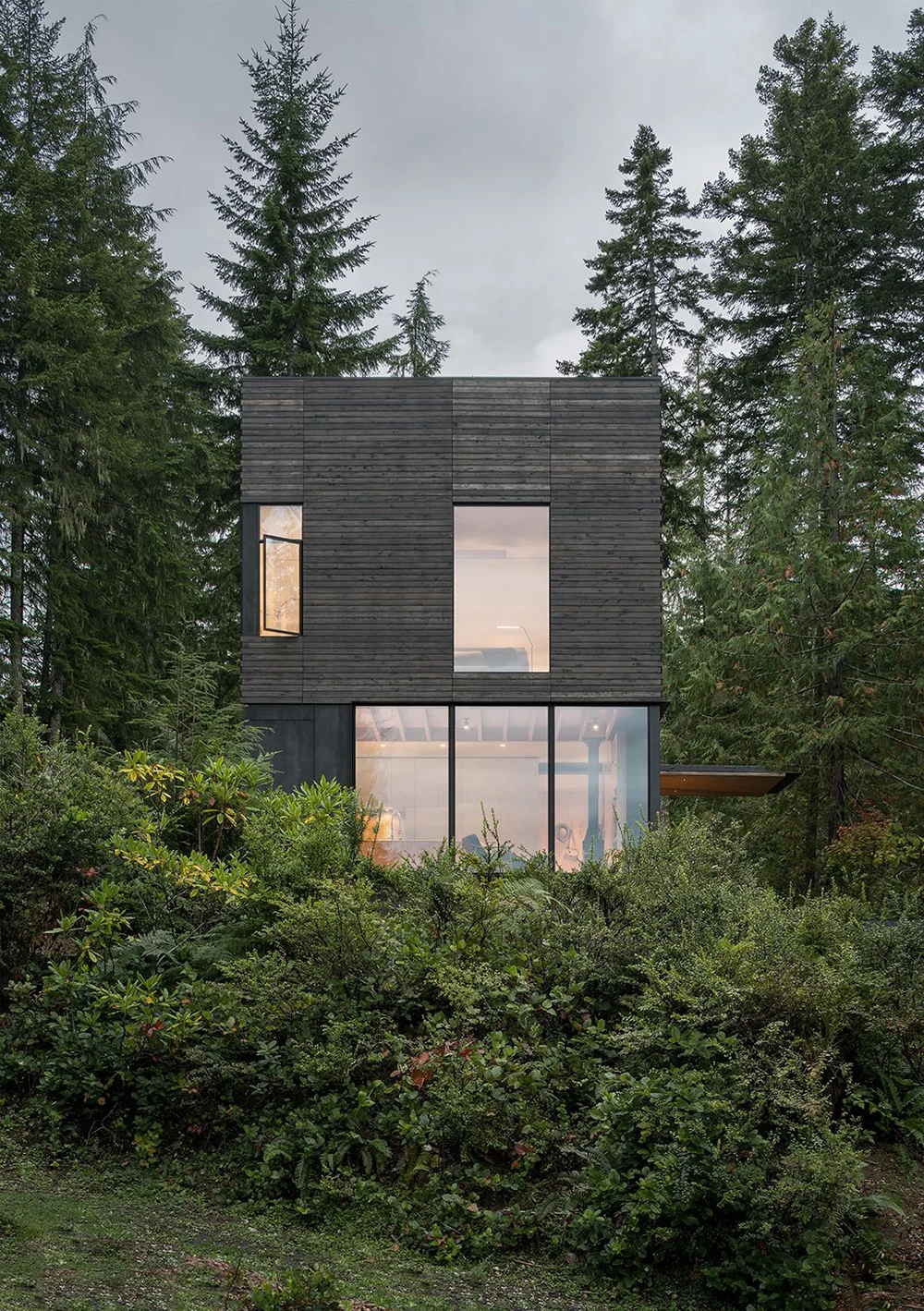 mwworks little-house-WA-3