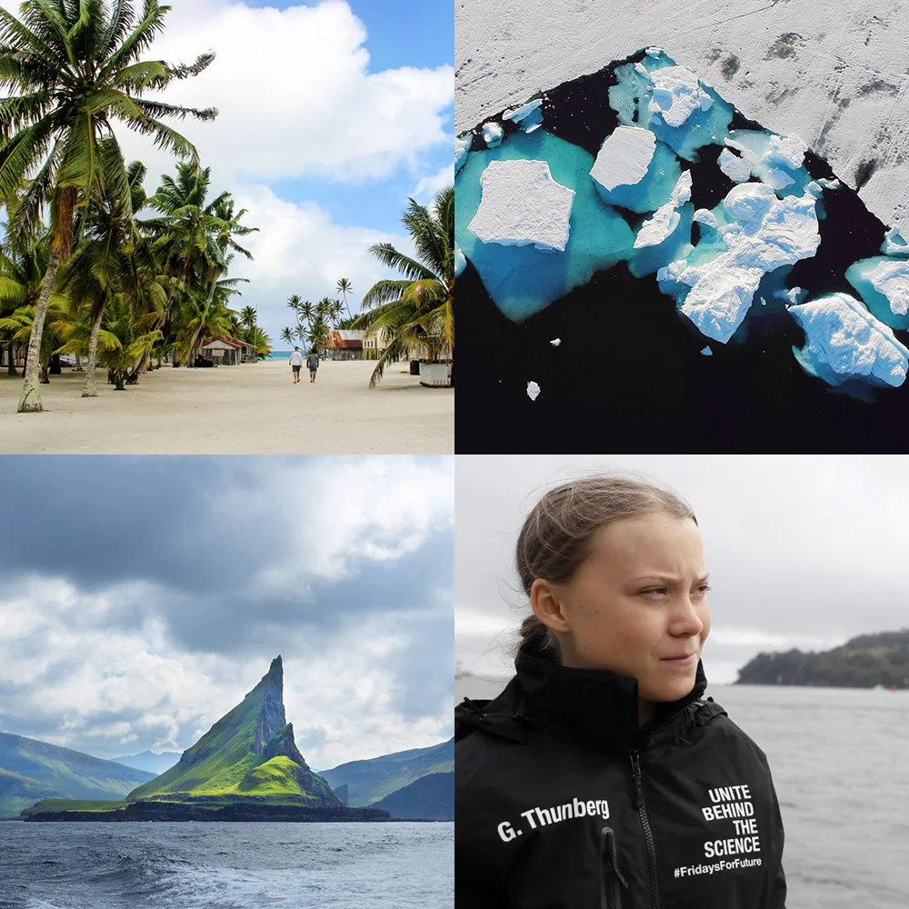 This Week's Best Articles, From Around the Web