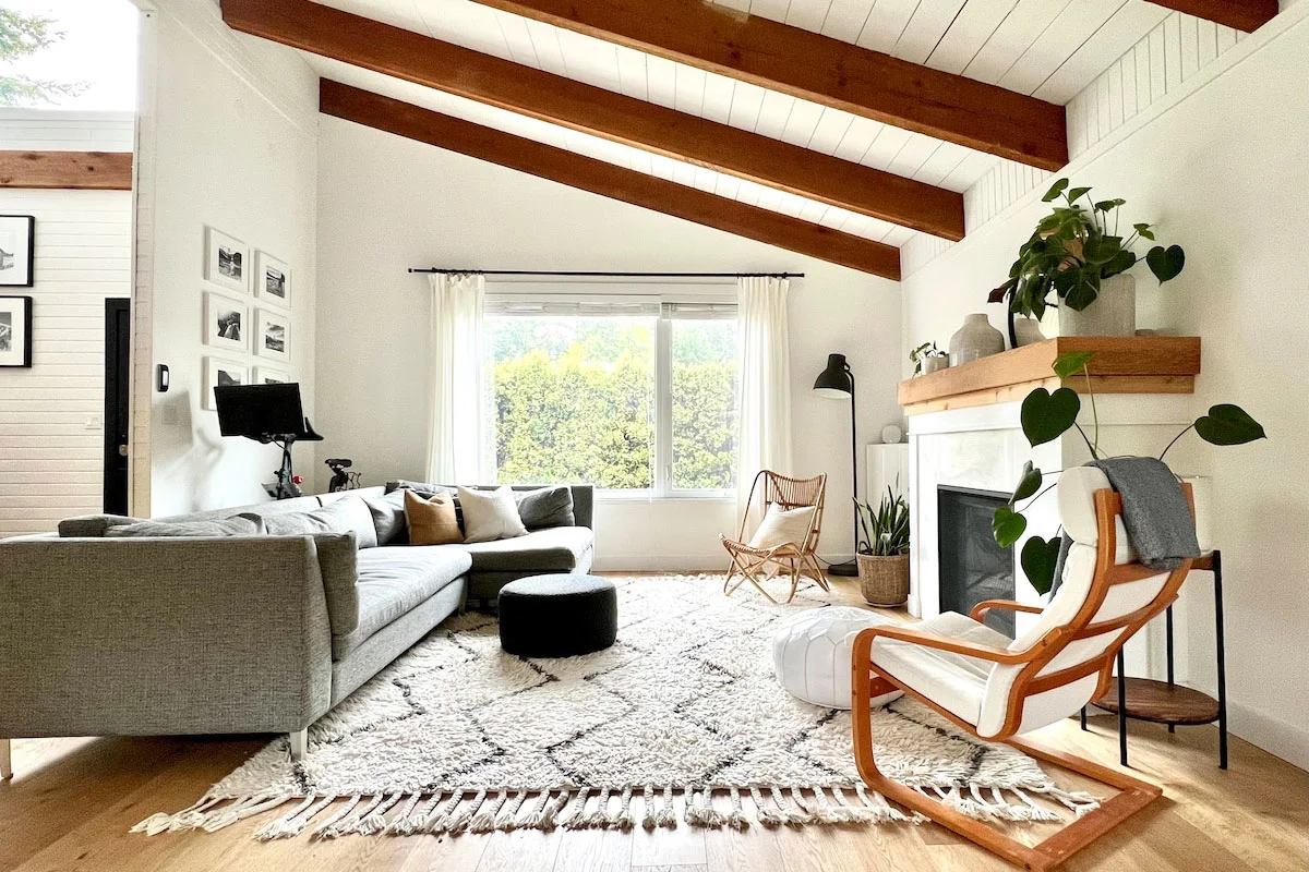 squamish-cabin-rentals-modern-highlands-chalet