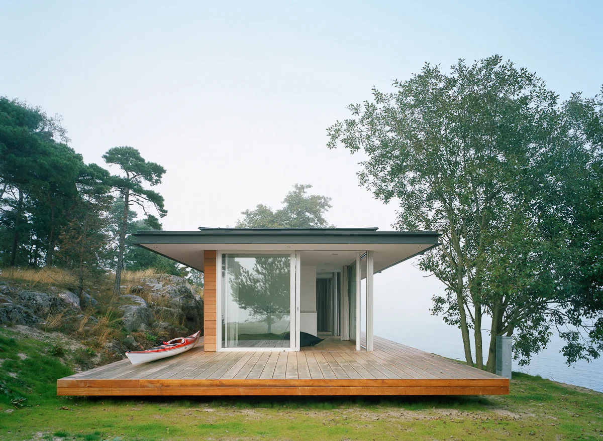 Kymmendo-Stockholm-Island-Home-Jordens-Architecture-7