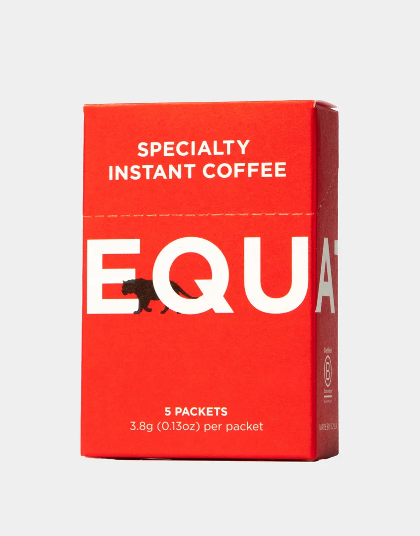 instant-coffee-equator-packet