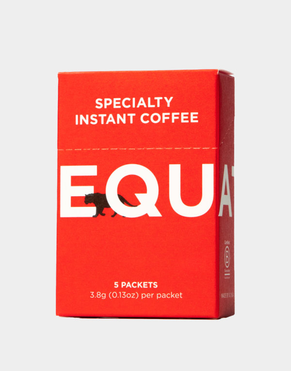 instant-coffee-equator-packet