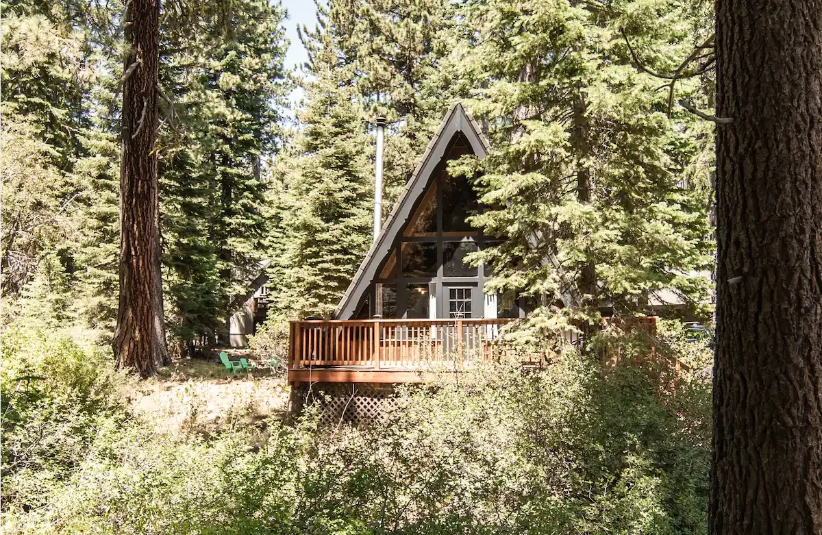 best-tahoe-cabins-wayfare