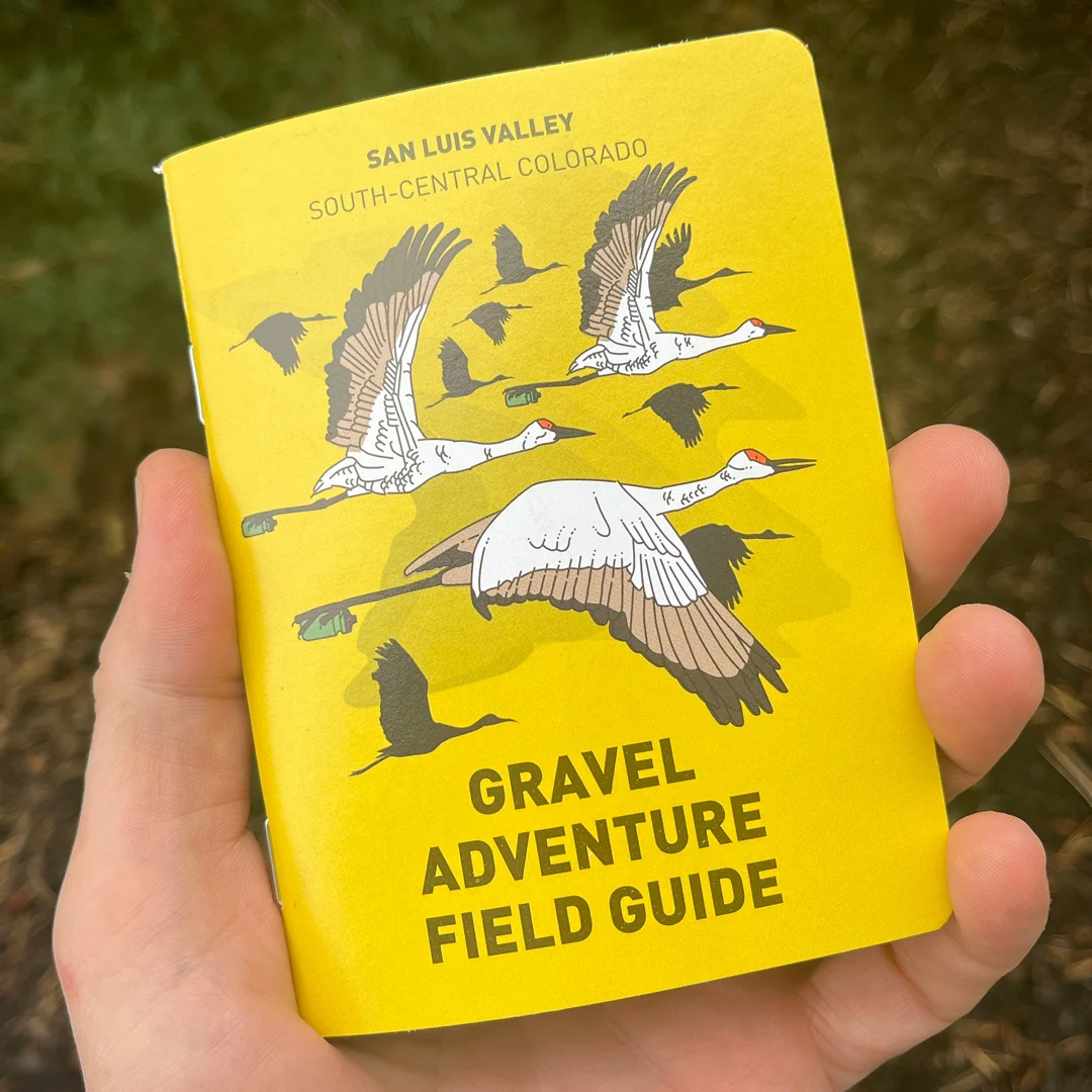 gravel-adventure-field-guide-delaroca-beneski-south-central-colorado