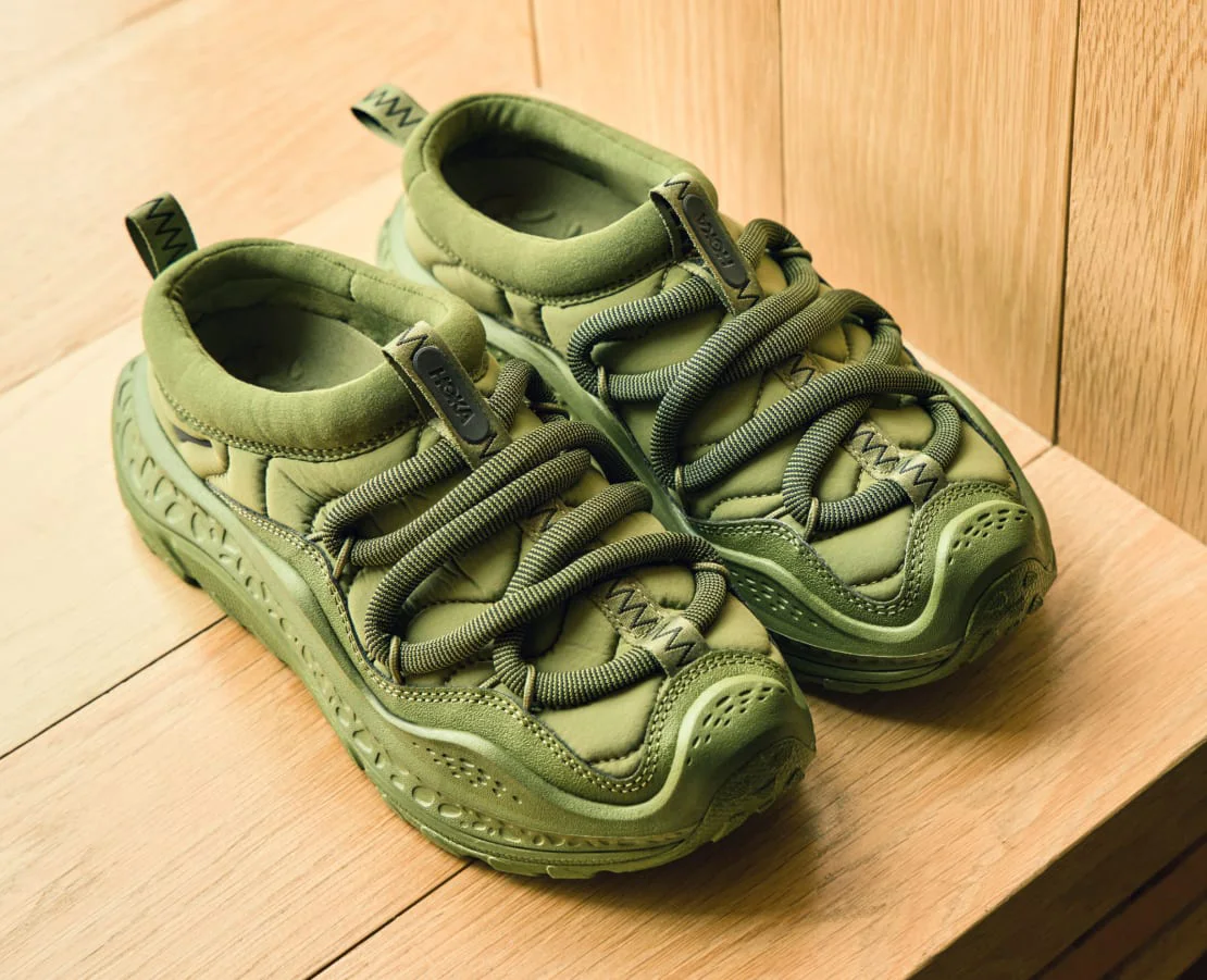Hoka-Ora-Primo-Recvoery-Shoe-Review