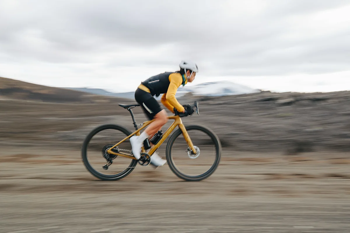 specialized-diverge-str-5