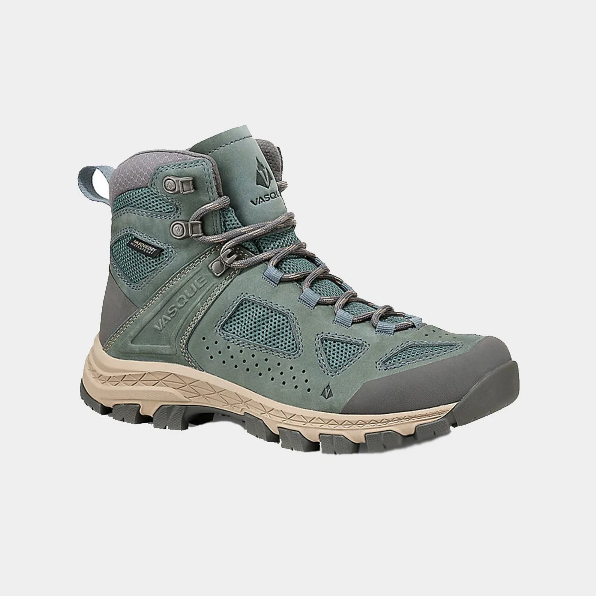 womens-hiking-boots-vasque