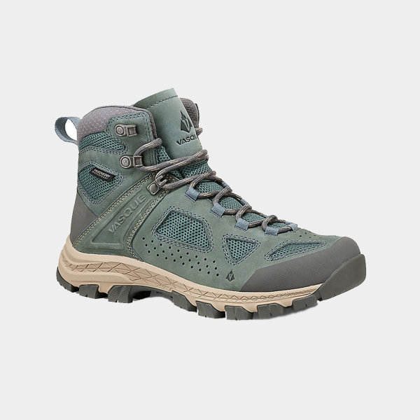 13 Best Hiking Boots for Women of 2023 | Tested | Field Mag