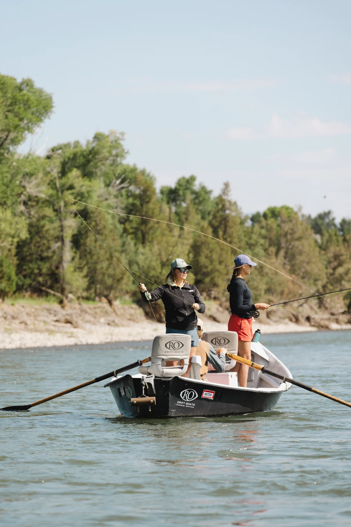 Lindsay-Kocka-Feature-Yellowstone-River-Casting