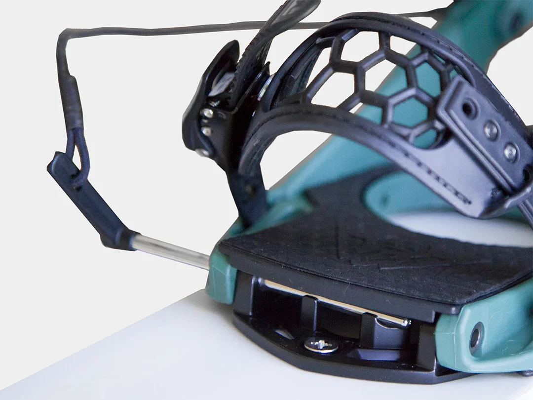 Union-Expedition-Binding-3.0-pin