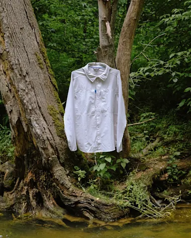 Patagonia River Rambler Hybrid Sun Hoody-thumbnail
