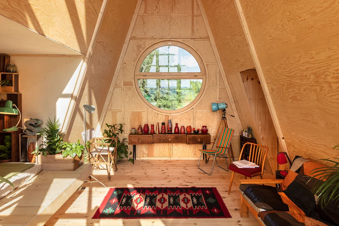 Grand-Cabin-AFrame-Hello-Wood-5
