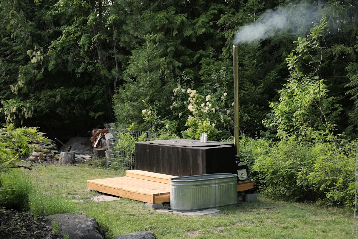 elias-carlson-diy-hot-tub-interview-5