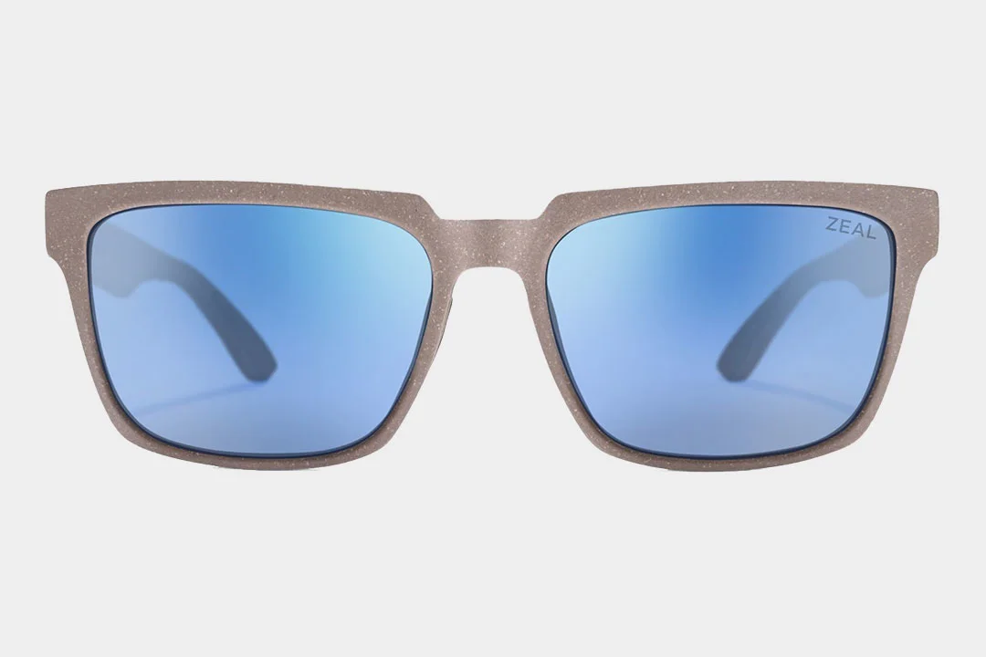 best-sunglasses-adventure-zeal-northwind-front