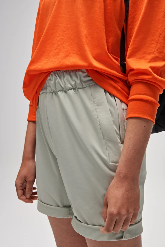maap-transit-shift-ls-tee-motion-short