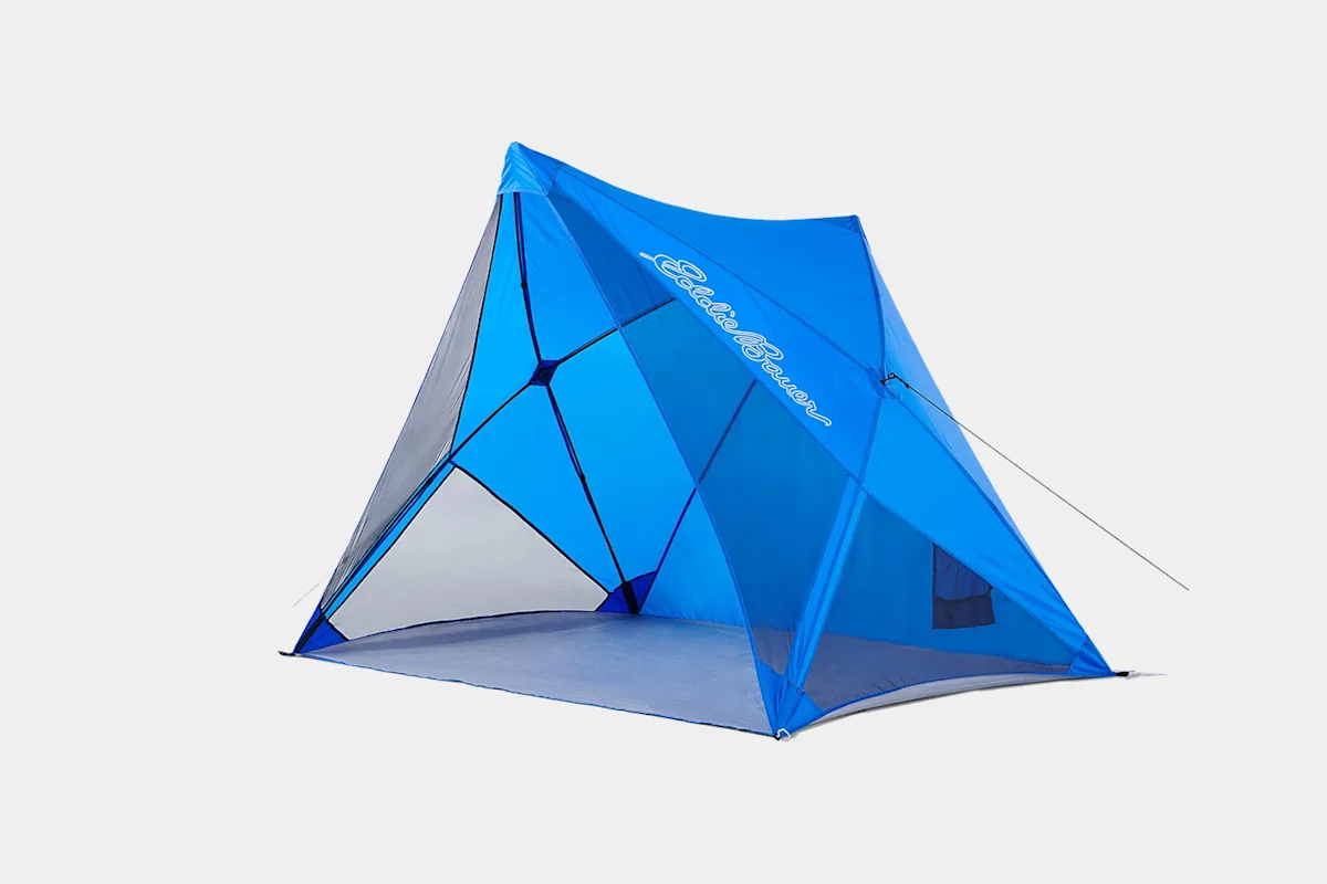 beach-tents-eddie-bauer-shadowcaster