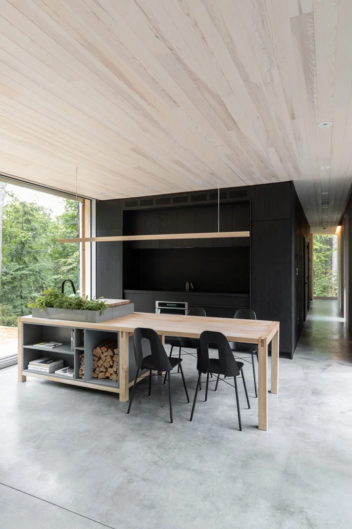 Quebec-Hinter-Hinterhouse-Menard-Dworkind-Interior-2