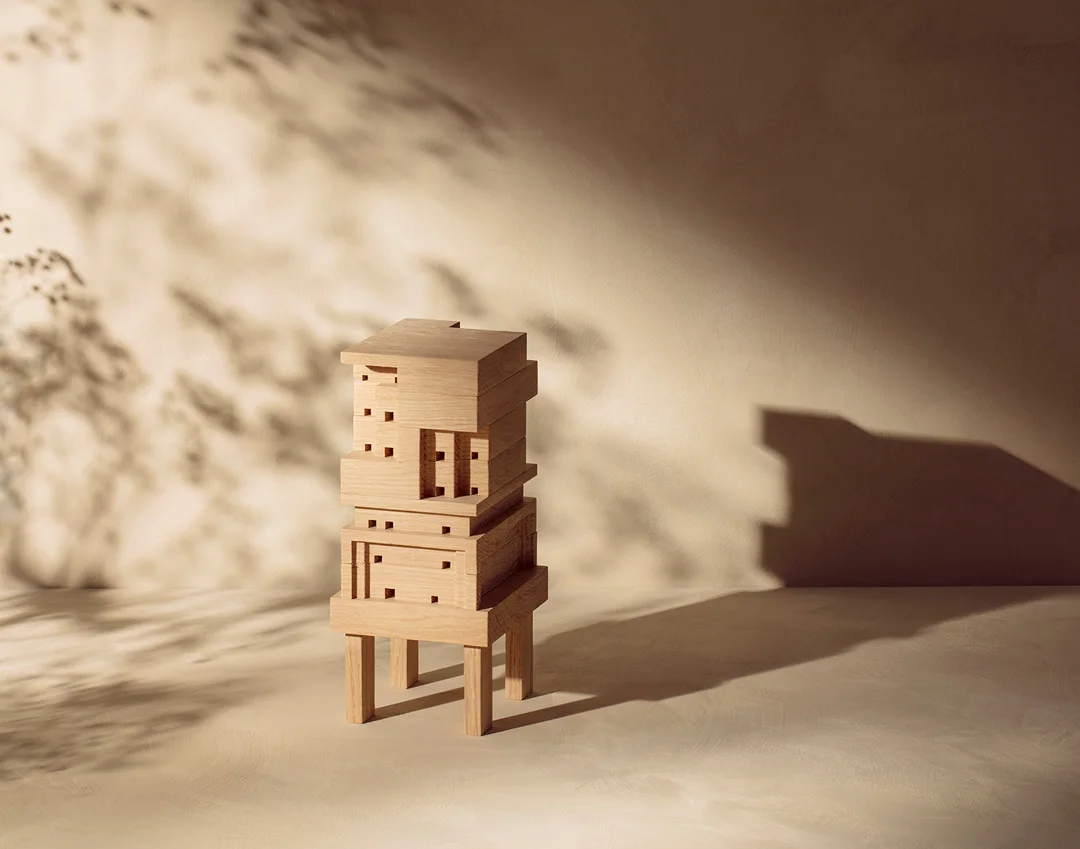 SPACE10-Bee-Home-Assembled-Field-Mag