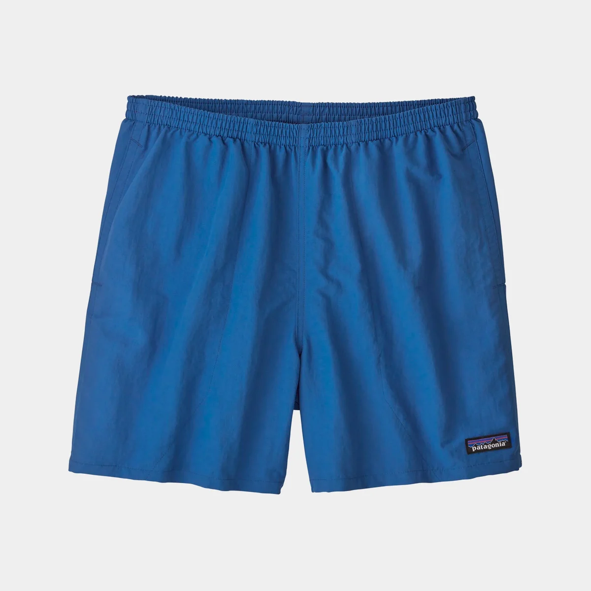 shorts-patagonia-baggies