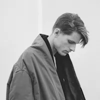 Jaka Bulc