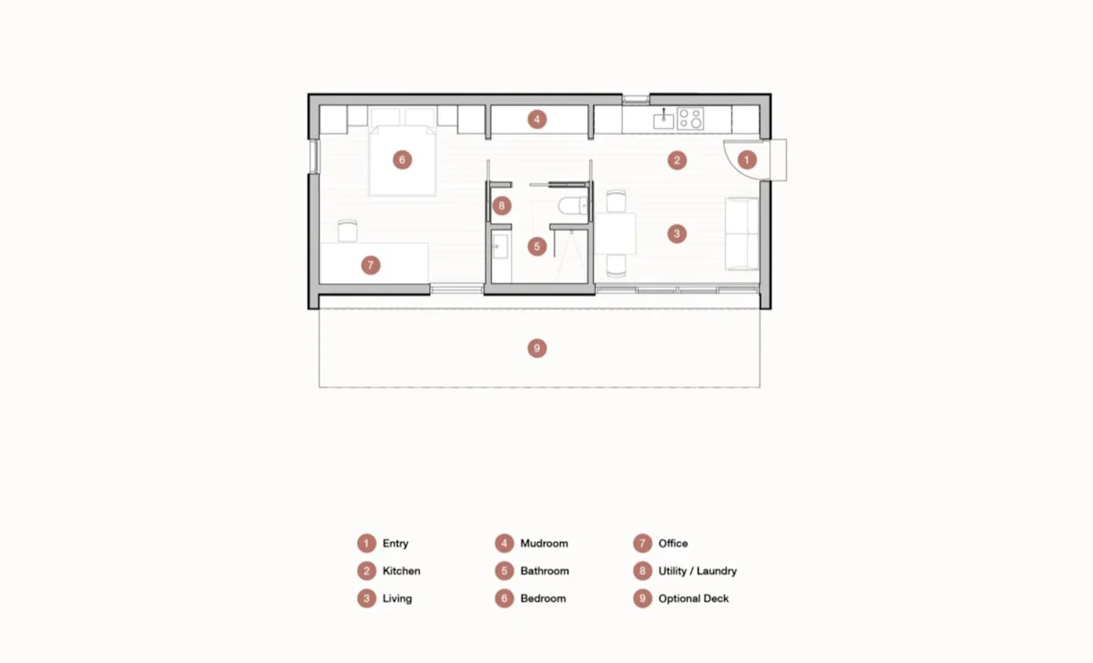 adu-plans-den-outdoor-blueprint