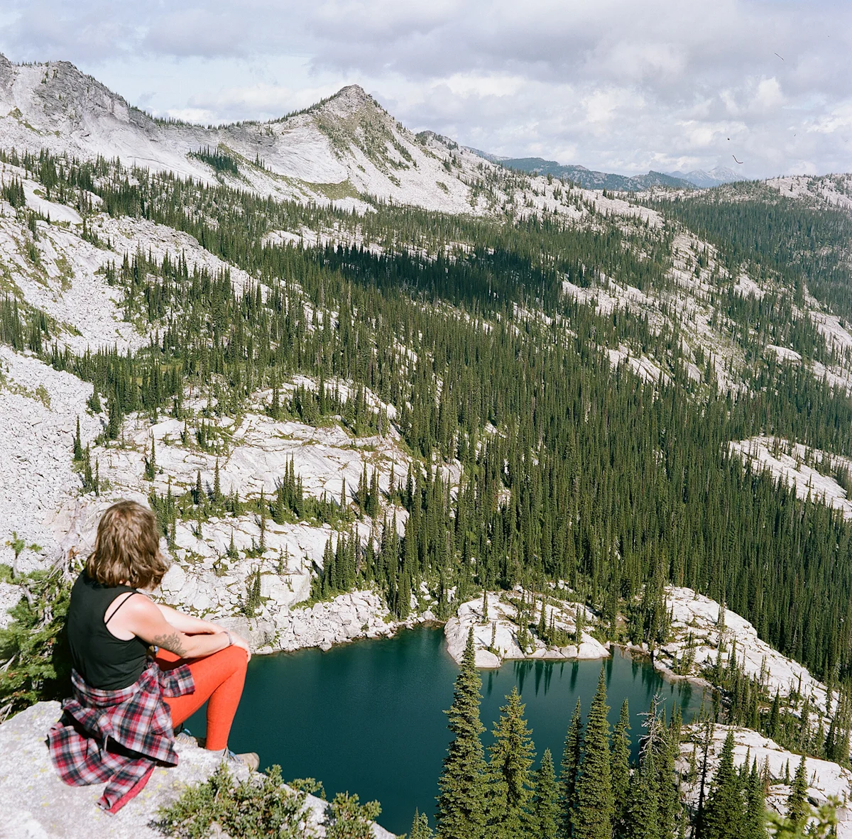 Elias-Carlson-Beehive-Lakes-ID-Field-Mag-7