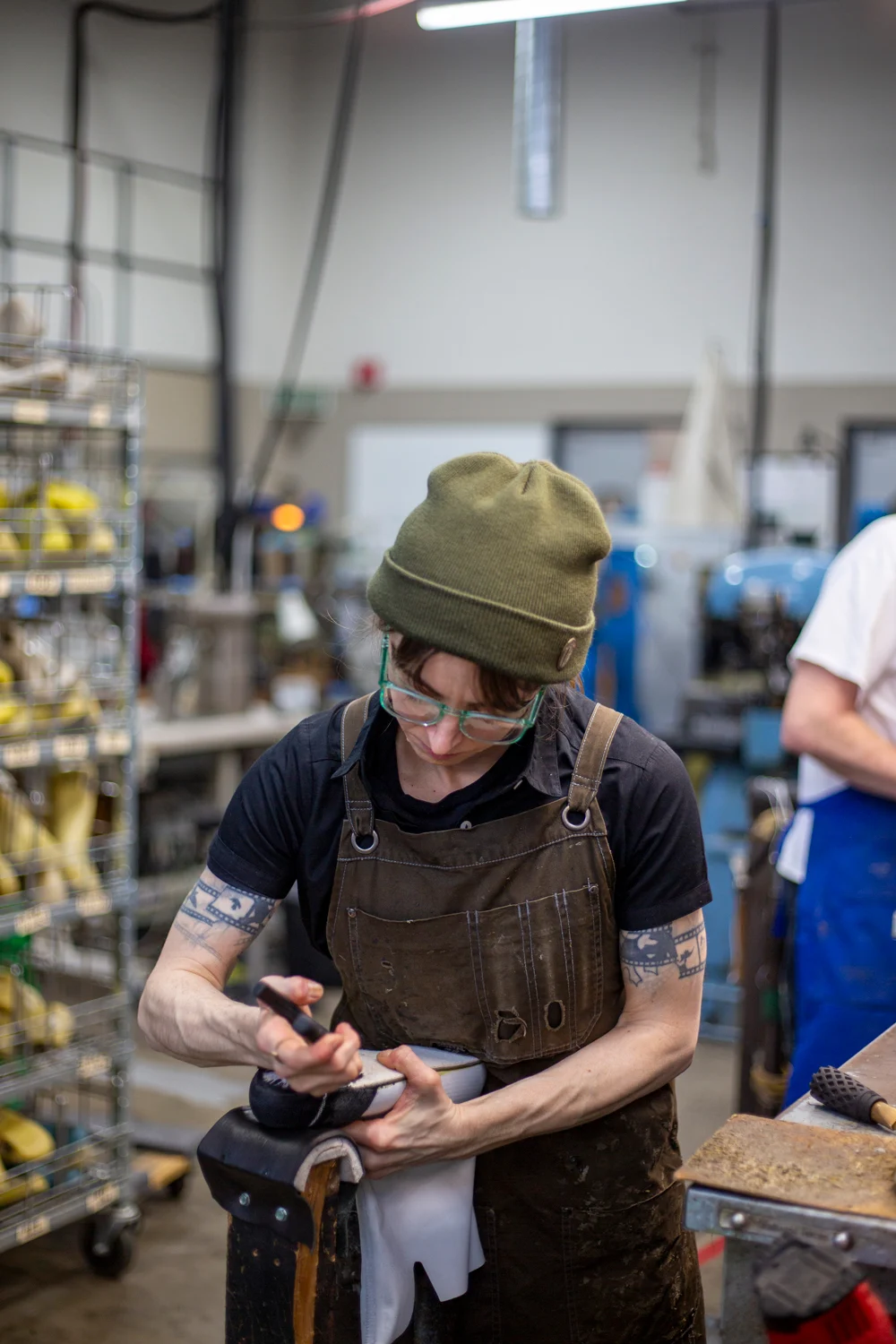 danner-recrafting-factory-stacey-clampitt