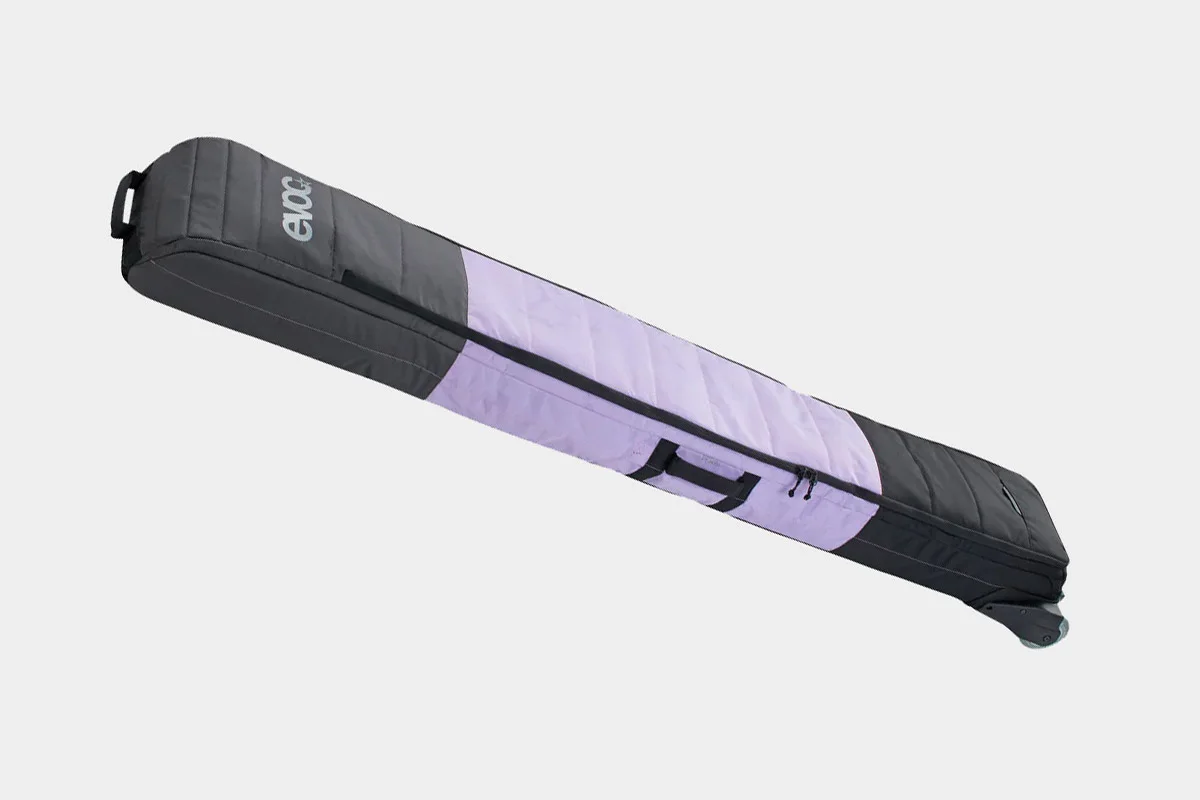 best-ski-bags-evoc-ski-roller