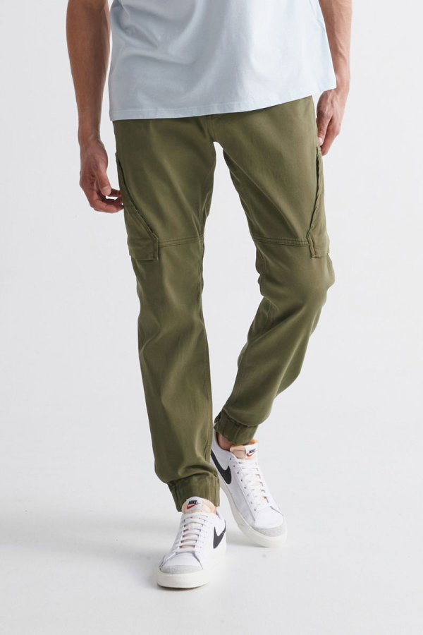 The Best Hiking Trousers for Men by Nike. Nike AT
