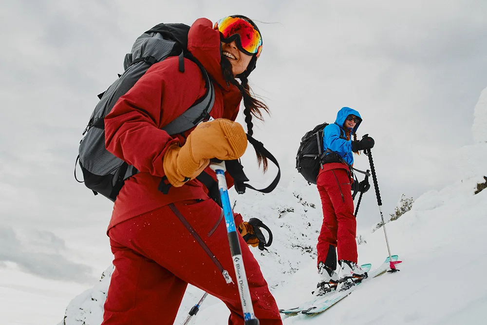 MEC-Apex-Backcountry-Ski-Collection-2