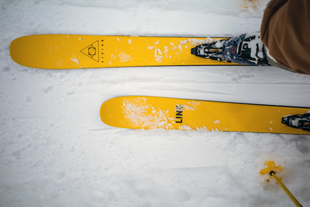 Line-Vision-108-Ski-Review-2