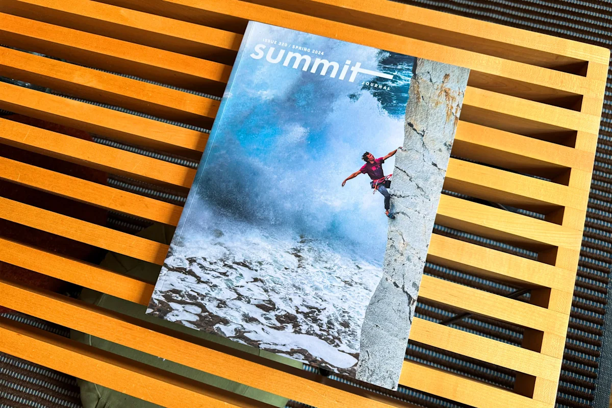 indy-outdoor-magazines-summit-journal