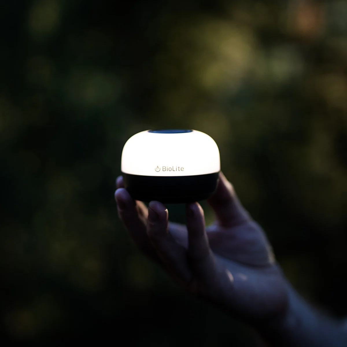 Biolite-AlpenGlowMini-Review-True-Size