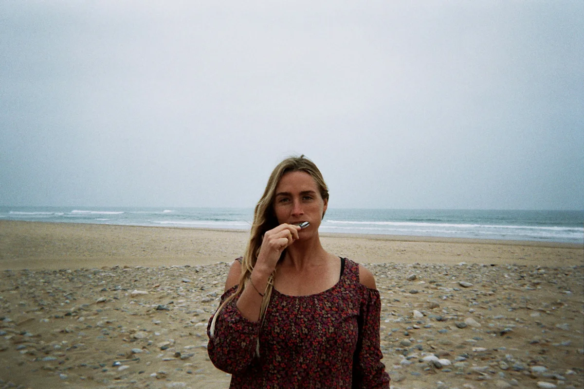 Anna-Ehrgott-Morocco-Surf-3