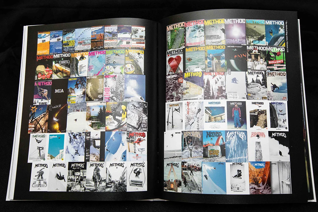 HoldfastTweakHard-Review-FIeld-Mag-covers