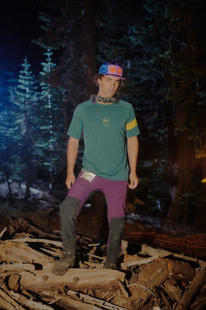 rapha-brain-dead-mt-collab-model-woods