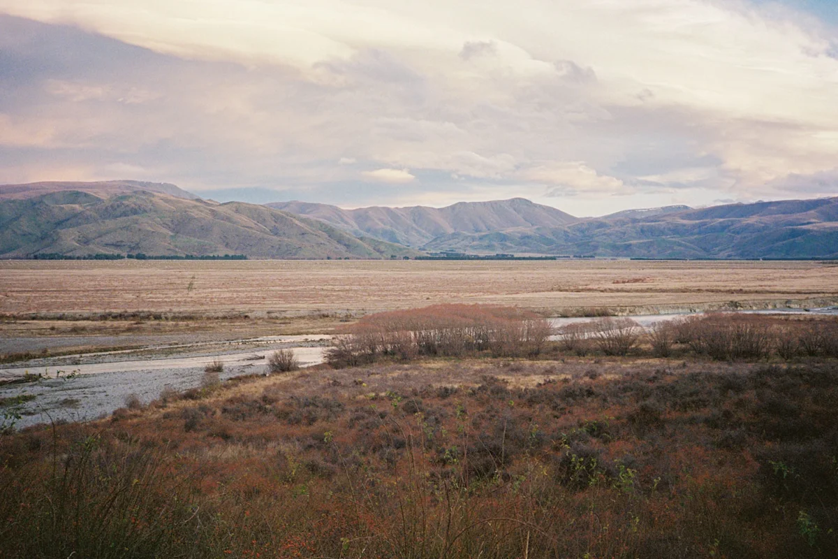 thomas-loach-new-zealand-south-island-7