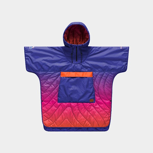Relaxdays Paracadute Ludico Arcobaleno, Telo Giocattolo per Bambini 2 m, Gioco Didattico per Relaxdays Paracadute Ludico Arcobaleno, Telo Giocattolo per Bambini 2 m, Gioco Didattico per