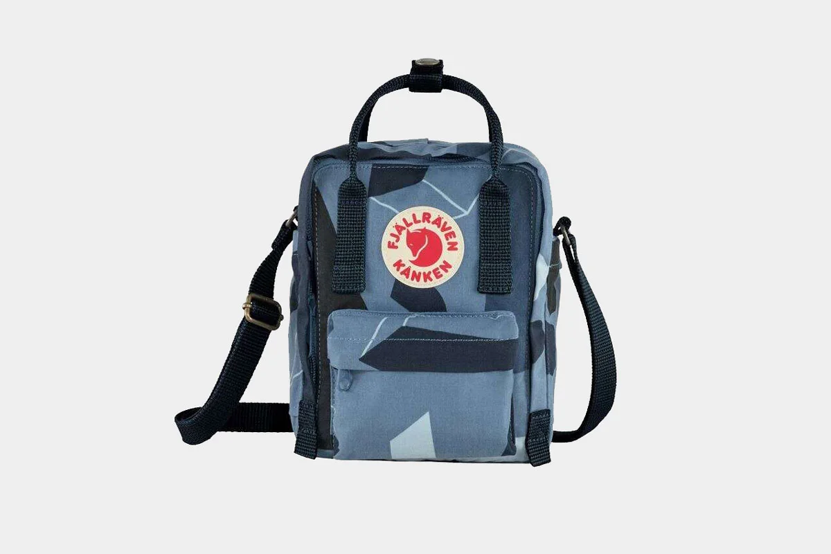 sling-bags-fjallraven-kanken-art